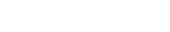 wake living icon
