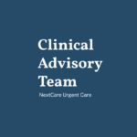 Clinical Advisory Team