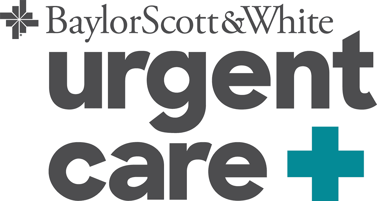 Baylor Scott and White Urgent Care+